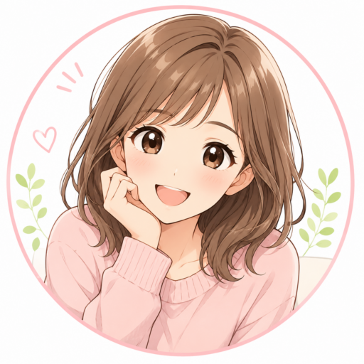 はなこ